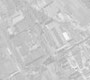ОГИБДД ОМВД России по Кемскому району